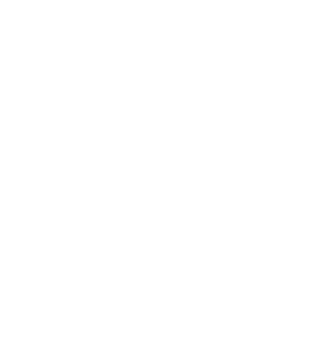 enso_white