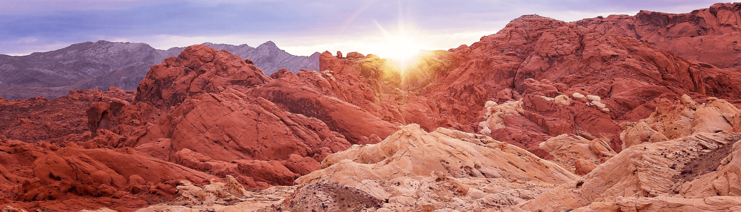 valley_of_fire_banner_tiny